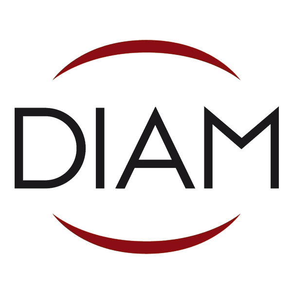 Logo cliente 1