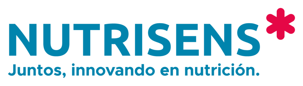 Logo cliente 2