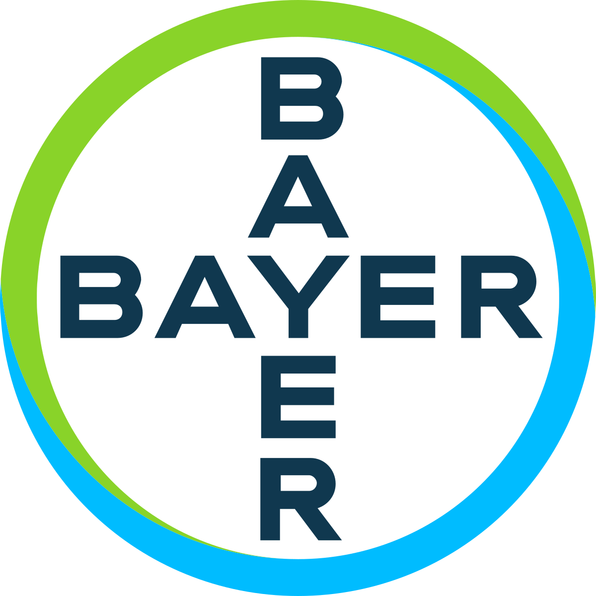 Logo 28