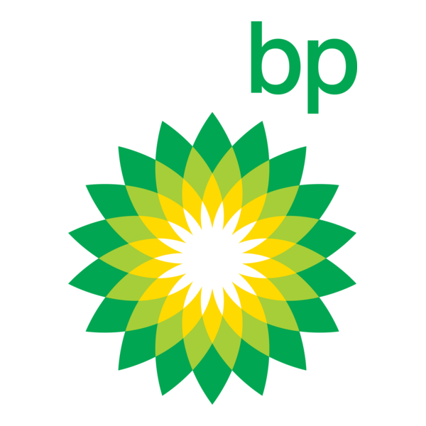 Logo 9