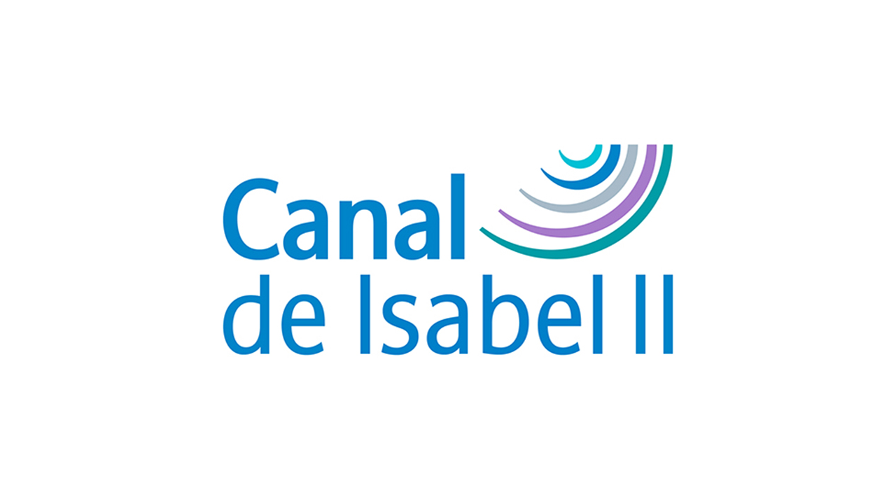 Logo 17