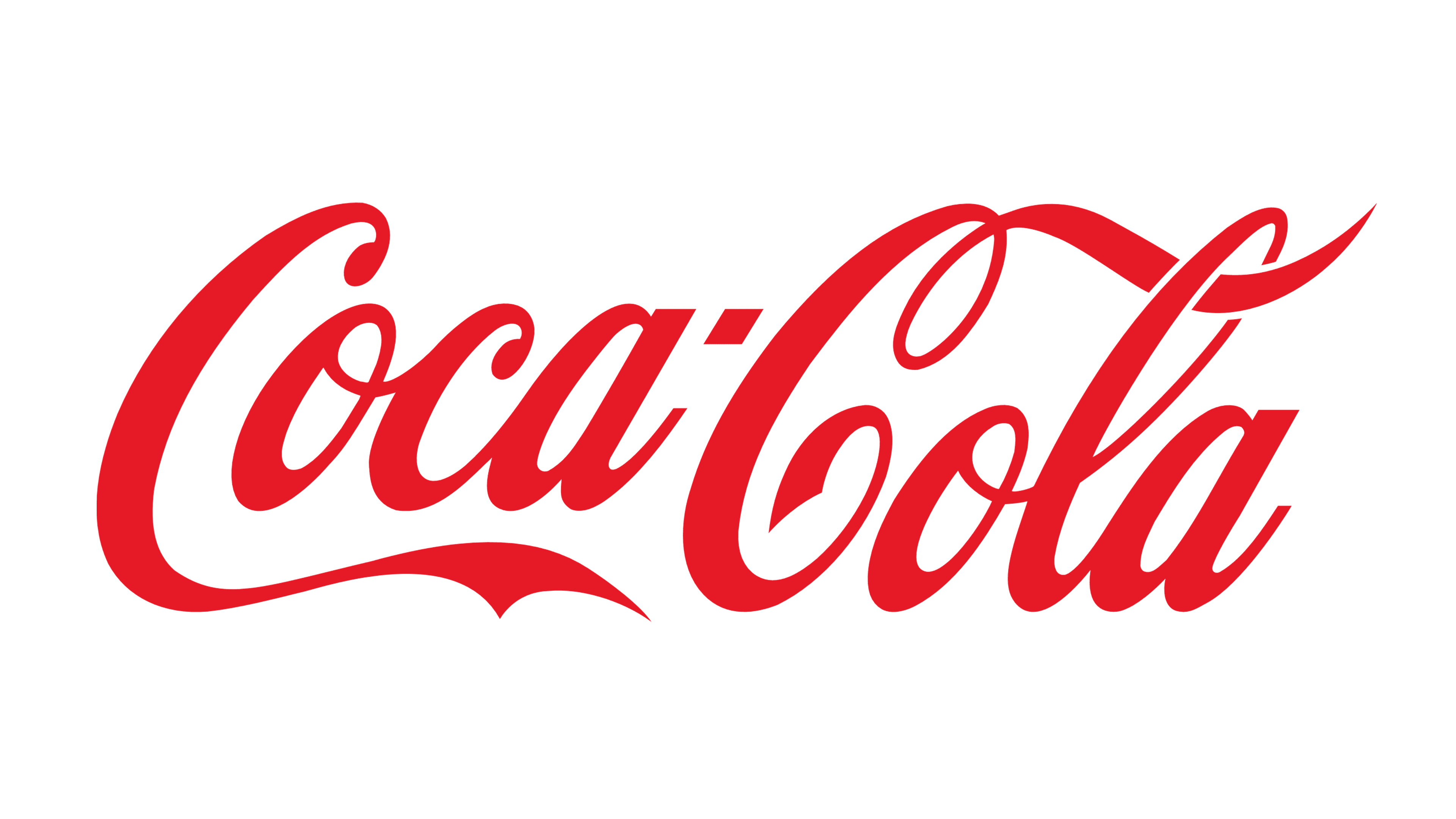 Logo cliente 3