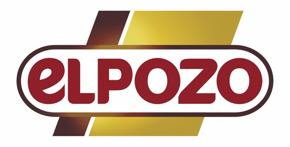 Logo 12
