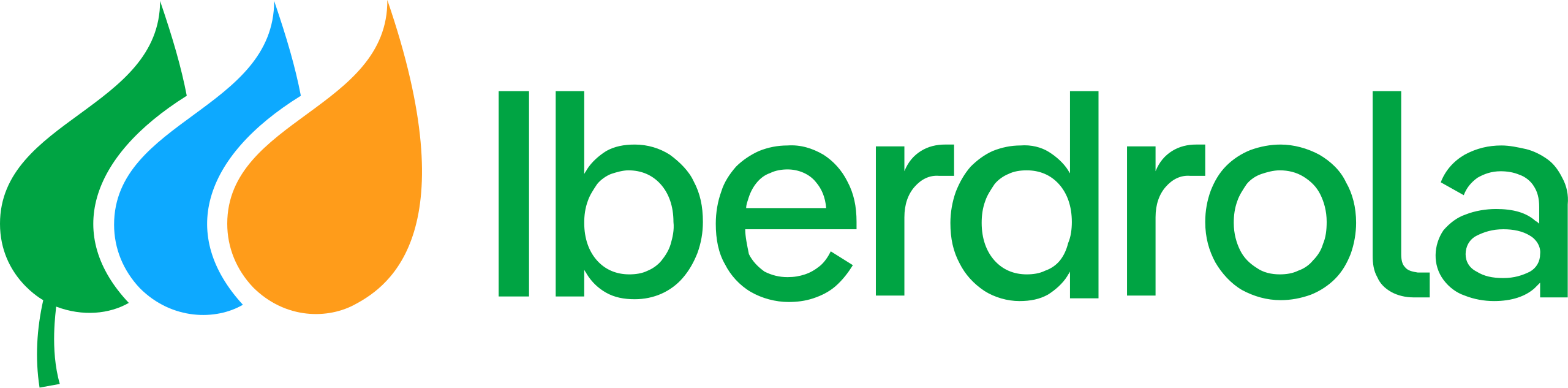 Logo 3
