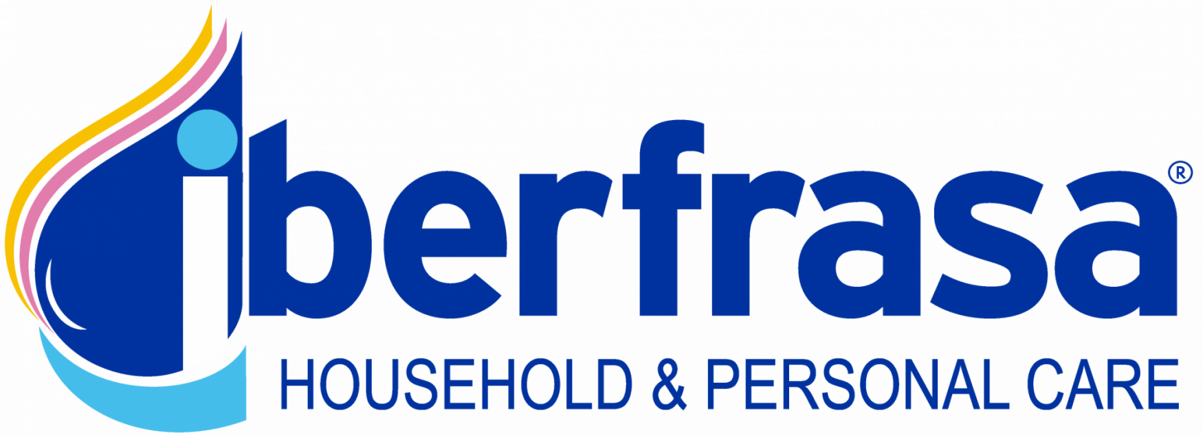 Logo 15