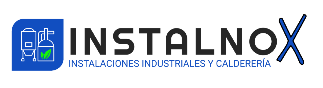Logo cliente 4