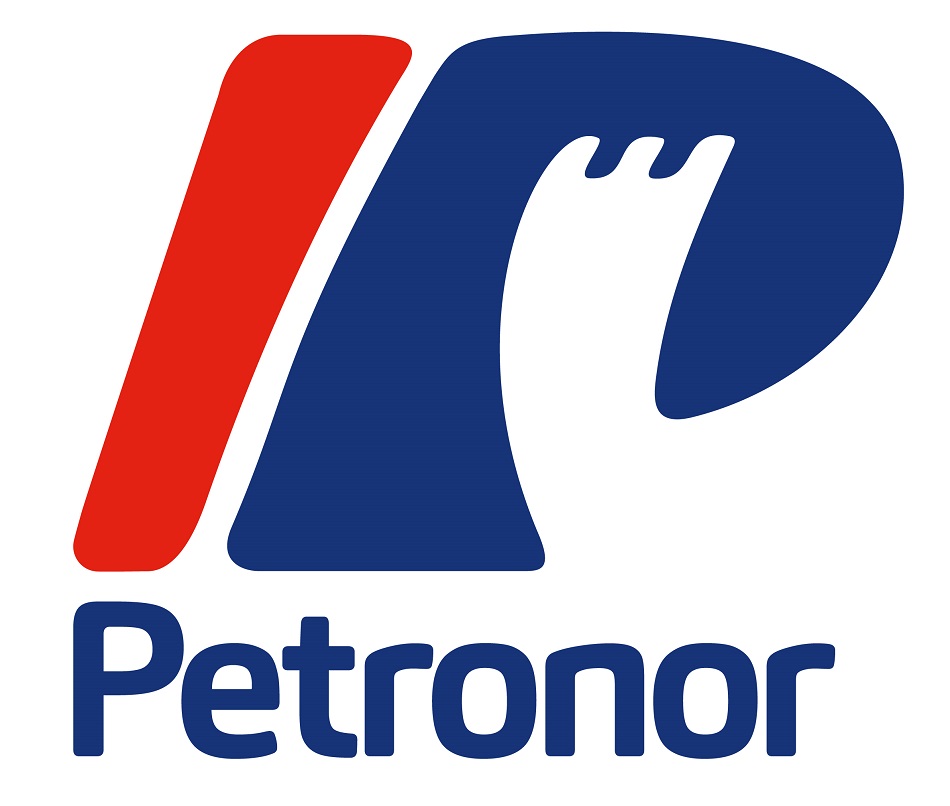Logo 8