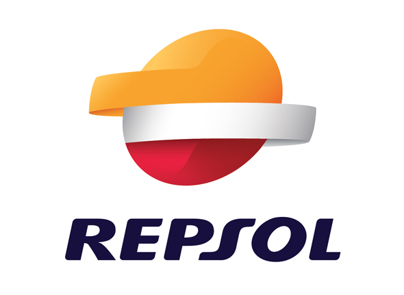 Logo 1