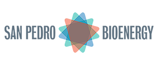 Logo 7