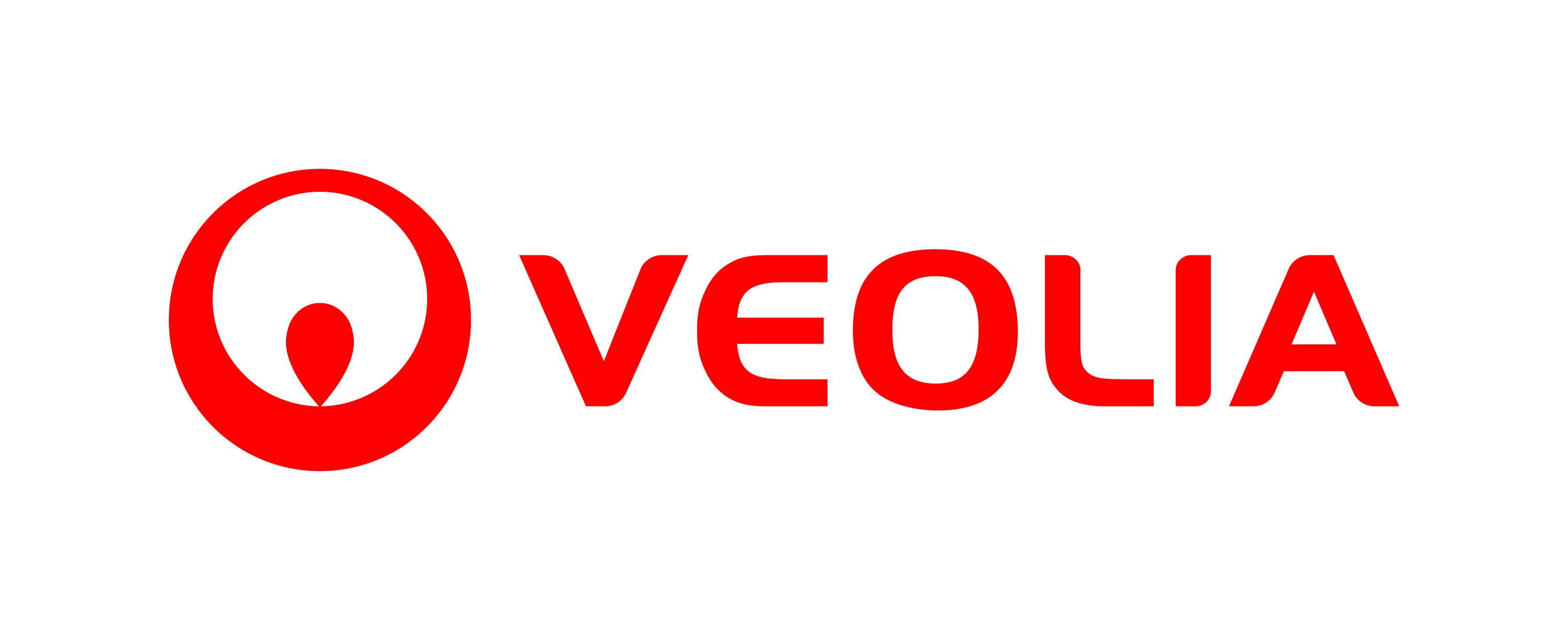 Logo 24